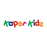 Kaper Kidz